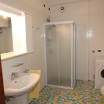 Apartment Auriga Bibione