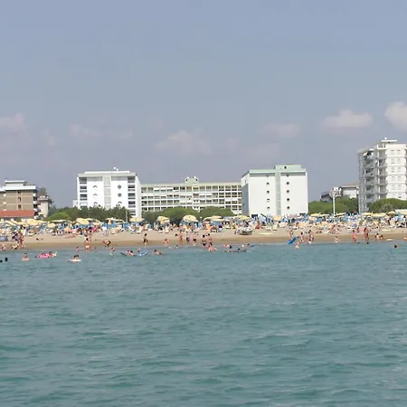 Auriga Immobiliare Friuli